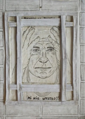 Piotr_POLEN