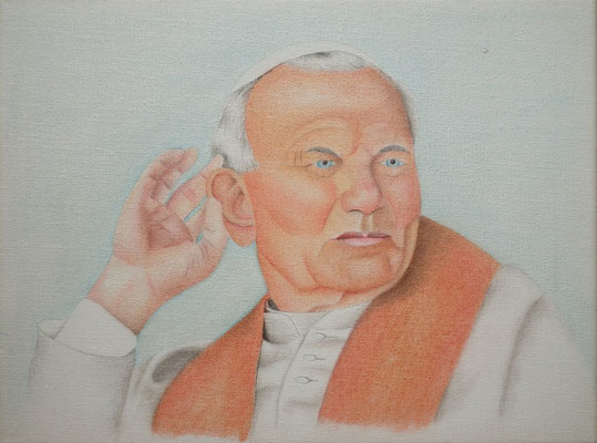 Grzegorz_POLEN