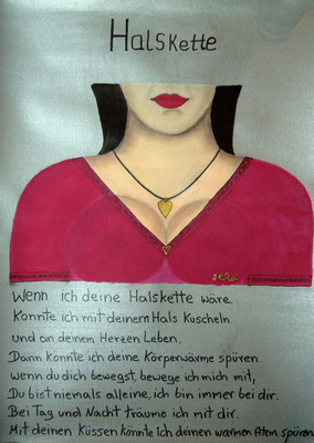 Singh_DEUTSCHLAND