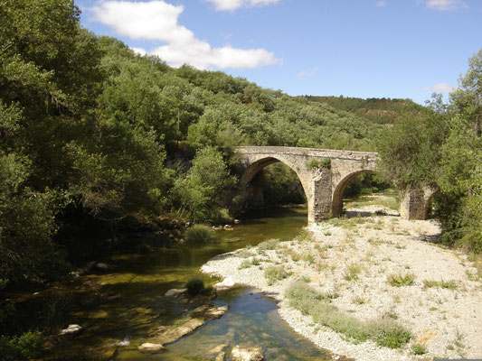 Pont France