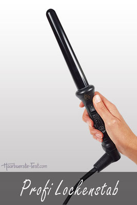 profi lockenstab