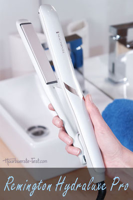 philips hydraluxe pro