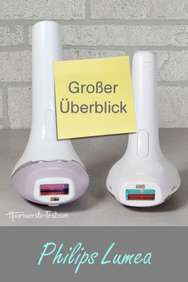 philips lumea