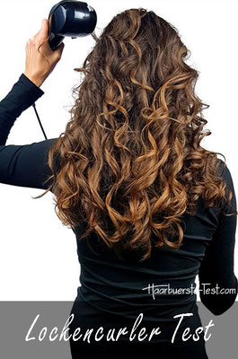 curler