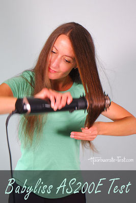 babyliss as200e