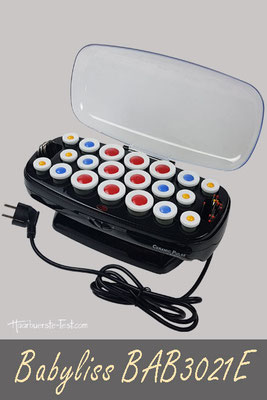 babyliss bab3021e