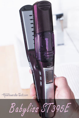 babyliss st395e