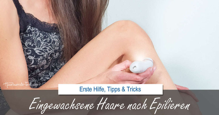 eingewachsene-haare-nach-epilieren