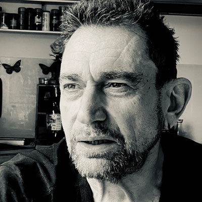 Jürgen Jendrich