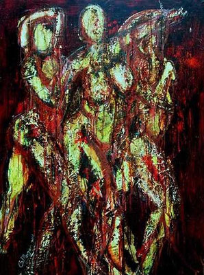 SOLD