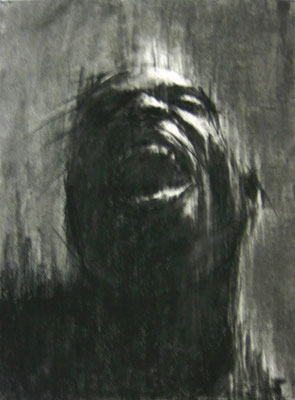 Angst Man