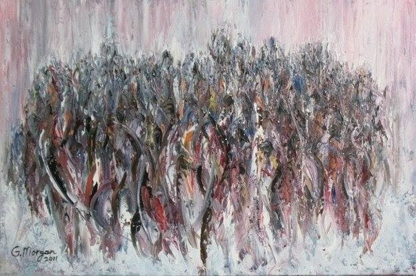 SOLD