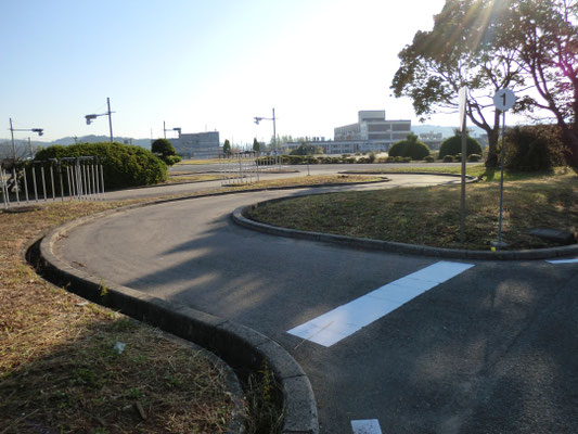 和歌山県自動車運転免許第1試験場 飛び込み飛び入り一発免許試験 和歌山県自動車運転免許第1試験場 飛び込み飛び入り一発免許試験