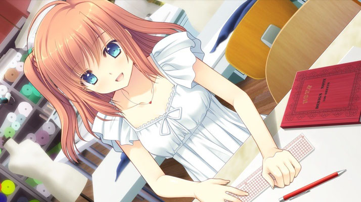 ブリュエット ニコレット プランケット Watarudate1 ページ ブリュエット ニコレット プランケット Watarudate1 ページ