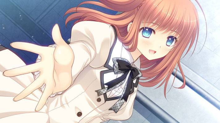 ブリュエット ニコレット プランケット Watarudate1 ページ ブリュエット ニコレット プランケット Watarudate1 ページ