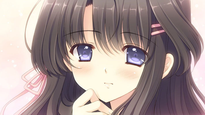 花之宮 瑞穂 Watarudate1 ページ 花之宮 瑞穂 Watarudate1 ページ