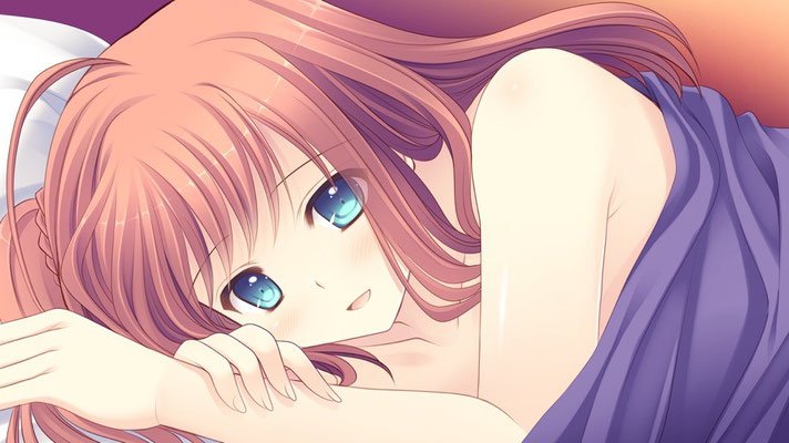 ブリュエット ニコレット プランケット Watarudate1 ページ ブリュエット ニコレット プランケット Watarudate1 ページ