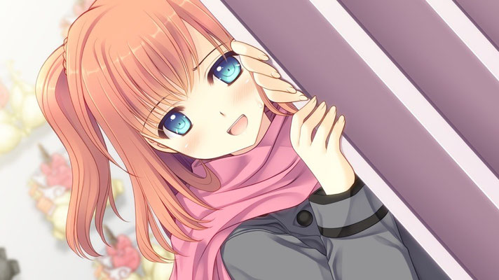 ブリュエット ニコレット プランケット Watarudate1 ページ ブリュエット ニコレット プランケット Watarudate1 ページ