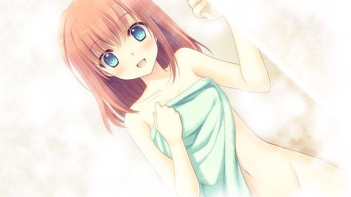 ブリュエット ニコレット プランケット Watarudate1 ページ ブリュエット ニコレット プランケット Watarudate1 ページ