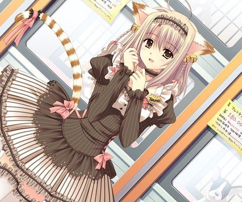 【桜子ページ】おまとめ4点(5点) 星名桜子(ﾎｼﾅ ｻｸﾗｺ) on X: 