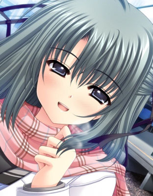 林田 美咲 Watarudate1 ページ 林田 美咲 Watarudate1 ページ