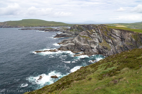 Ring of Kerry.