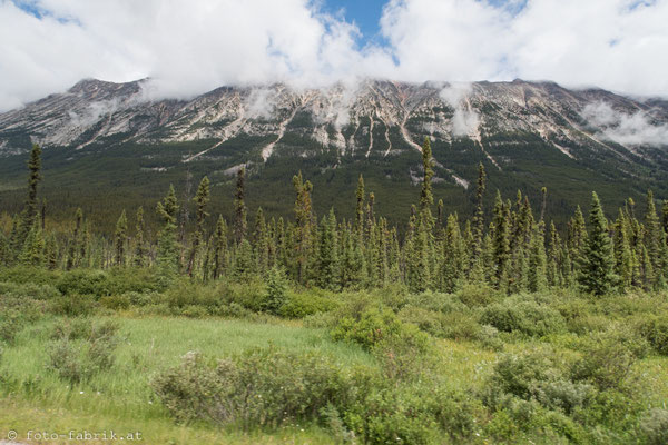 Icefields Parkway
