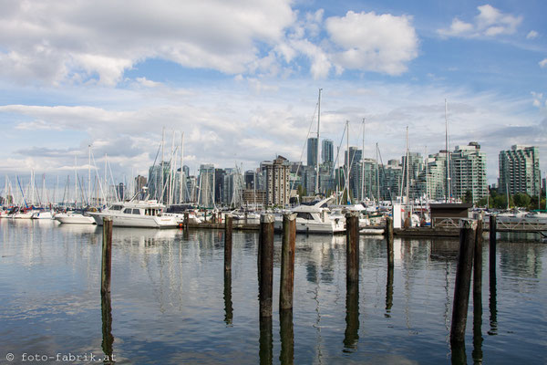 Vancouver