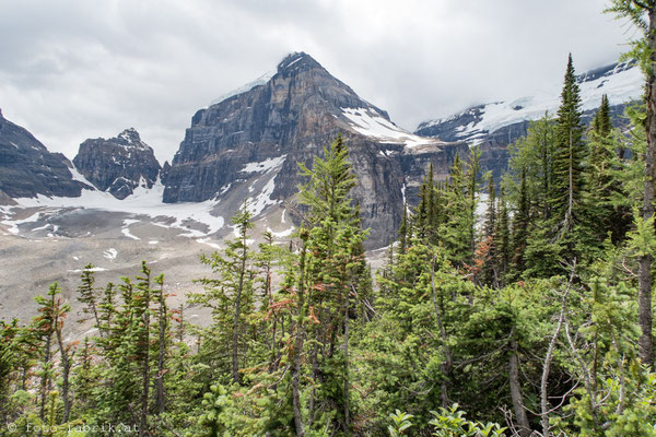 Banff National Park