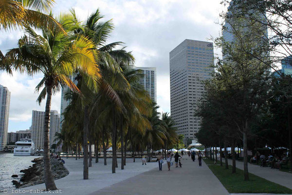 Miami.