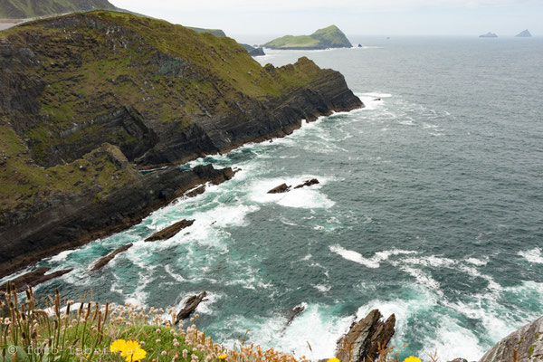 Ring of Kerry.