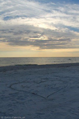 Treasure Island.