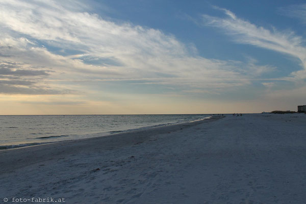 Treasure Island.