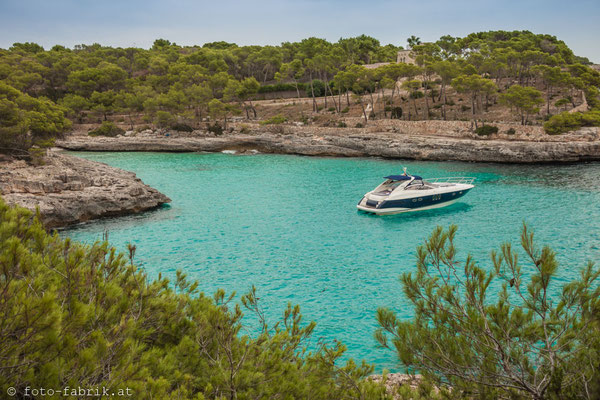 Mallorca