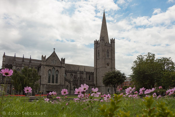 Dublin.
