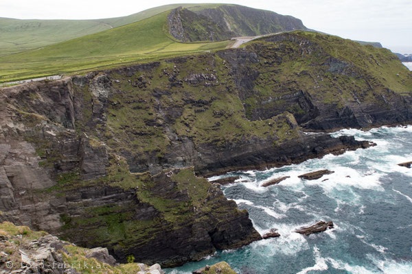 Ring of Kerry.