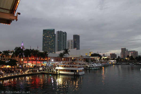 Miami.