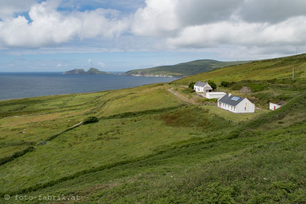 Ring of Kerry.