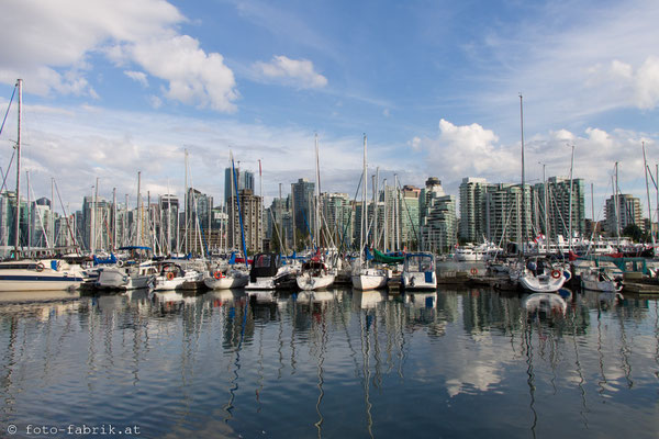 Vancouver