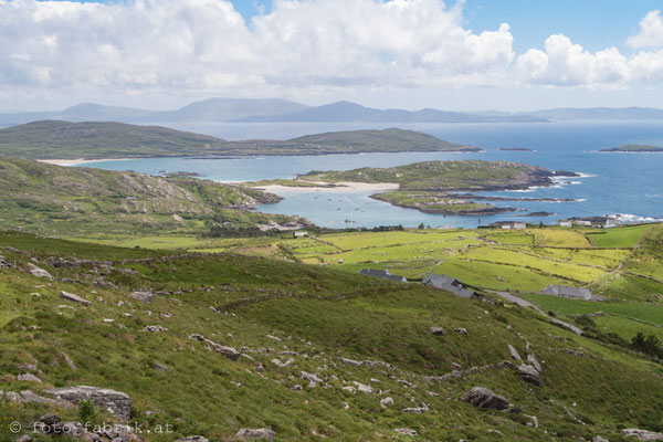 Ring of Kerry.