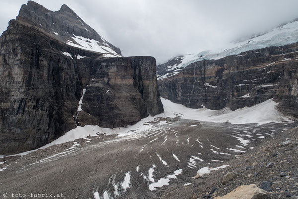 Banff National Park