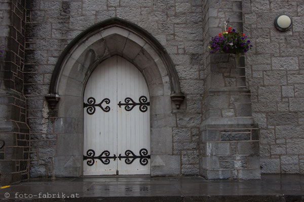 Galway.