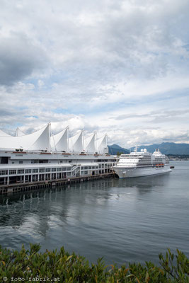 Vancouver