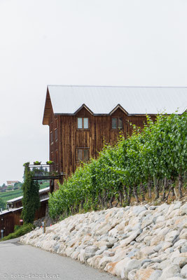 Okanagan Valley