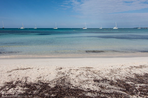 Mallorca