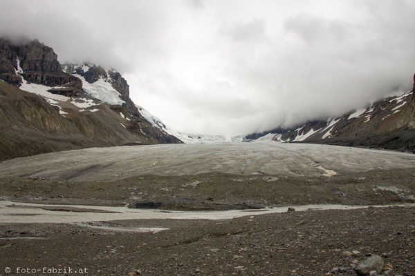 Icefields Parkway