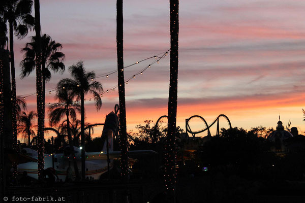 Orlando.