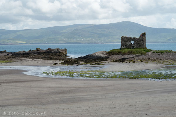 Ring of Kerry.
