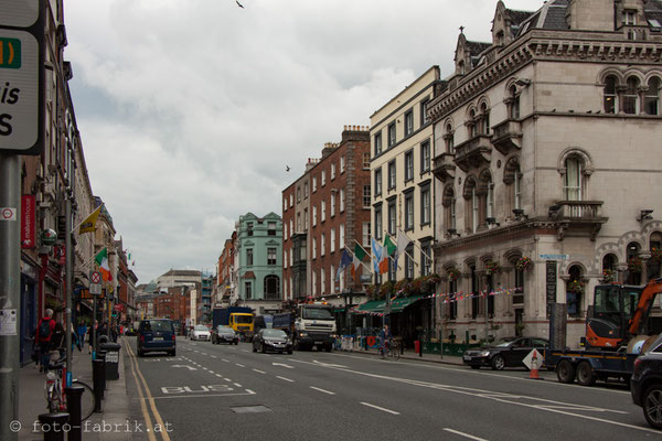Dublin.