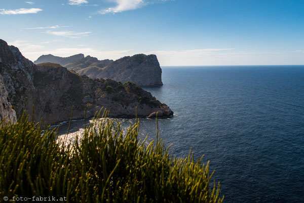 Mallorca